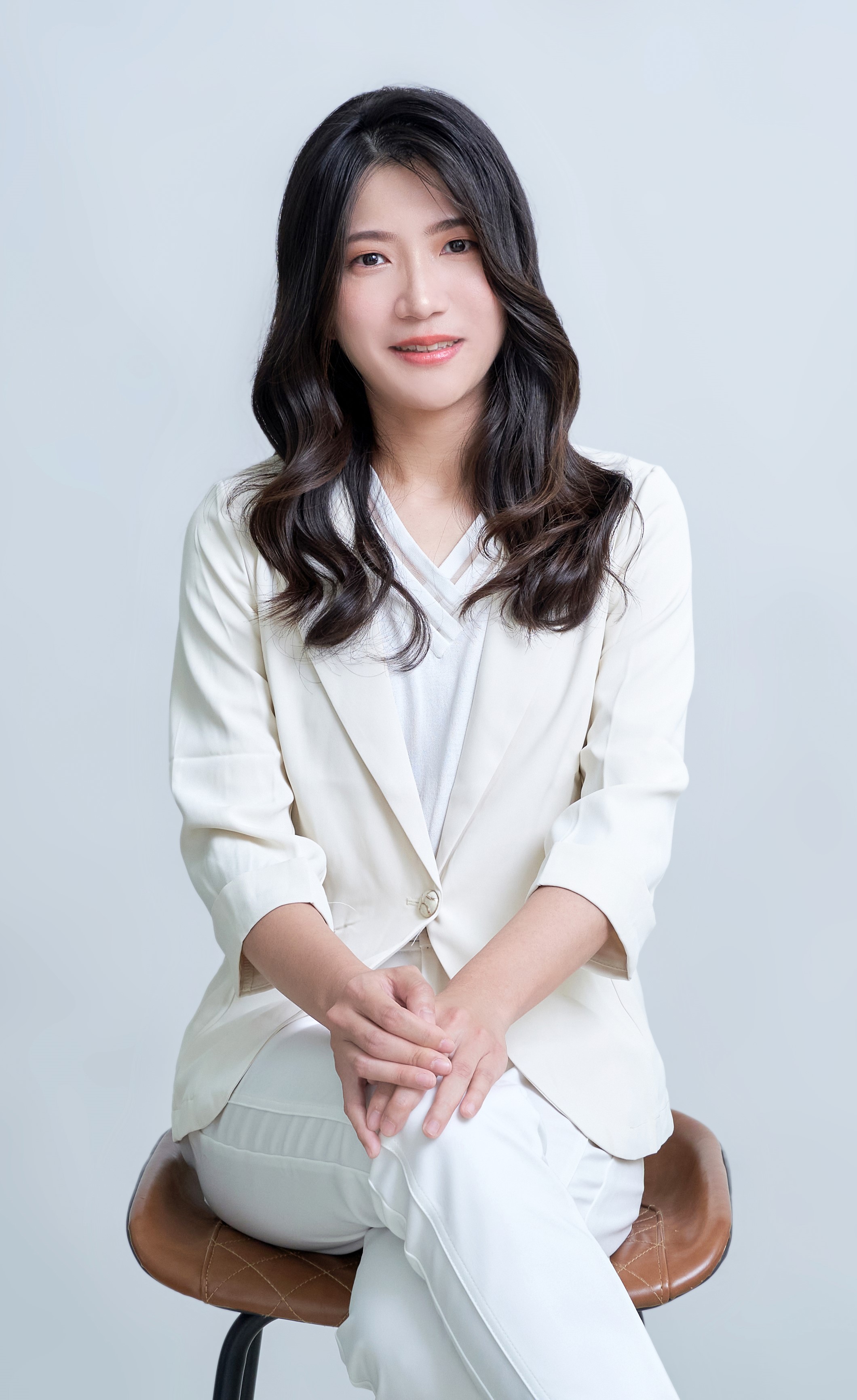 李珮甄